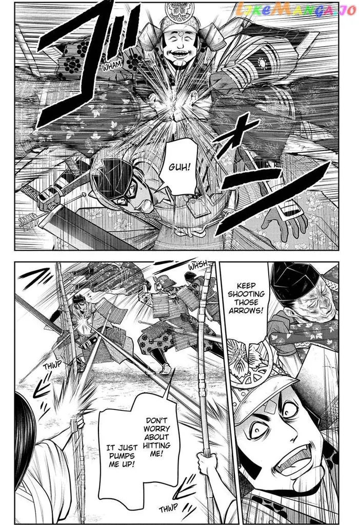 The Elusive Samurai Chapter 80 image 10_optimized